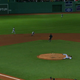 Illustration for article titled Every J.D. Martinez Swing Is Terrifying
